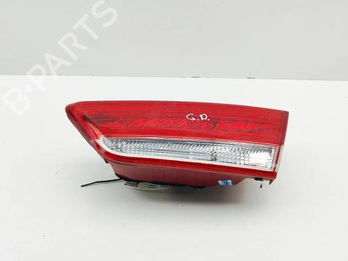 Right tailgate light KIA OPTIMA (JF) 1.7 CRDi | BP35790500C80 - Image 5