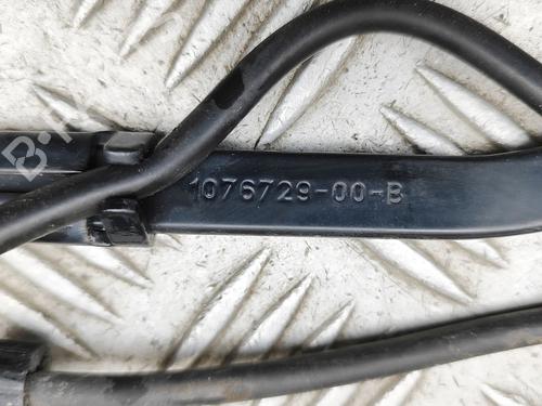 Front windshield wiper arm TESLA MODEL 3 (5YJ3) EV | BP36186511C143 - Image 7