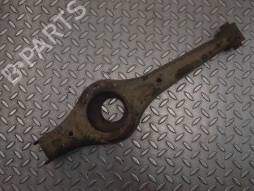 Right rear suspension arm SSANGYONG KORANDO (CK) 2.2 Xdi 4WD | BP30246487M15