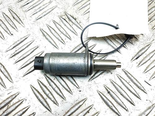 Used Electronic sensor Electronic sensor 38342958 38342958