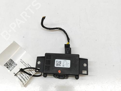 Módulo eletrónico PEUGEOT 2008 II (UD_, US_, UY_, UJ_, UR_, UC_) e-2008 (UKZKXZ) (136 hp) 29042474