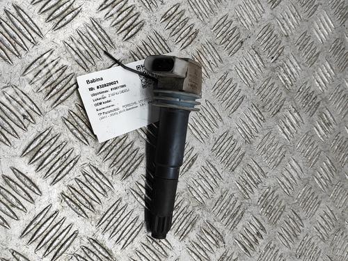 Ignition coil PORSCHE 911 (991) 3.8 Carrera S | BP29812704M94
