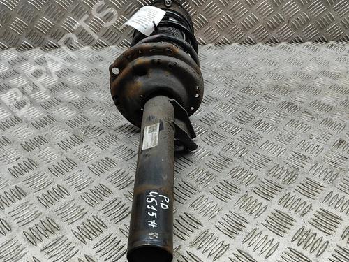 Right front shock absorber AUDI A3 Sportback (8YA, 8YF) 30 TFSI | BP27775014M17
