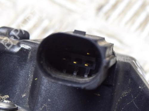 Egr AUDI Q5 (FYB, FYG) 40 TDI Mild Hybrid quattro | BP29391187M69  - Image 6