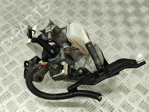 Used Servo brake HONDA CR-V V (RW_, RT_) 2.0 E-CVT HYBRID AWD (RT6) (215 hp) 27788661