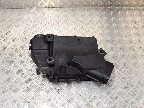 Air filter box BMW 5 (F10) 530 i | BP8625741M87