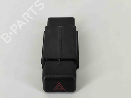 Used Warning switch DODGE DURANGO (DN) 5.9 (249 hp) 27779949