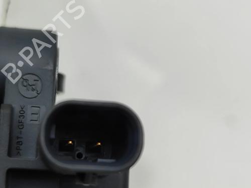 Electronic sensor KIA SORENTO IV (MQ4, MQ4A) 2.2 CRDi AWD | BP33381762M84  - Image 5