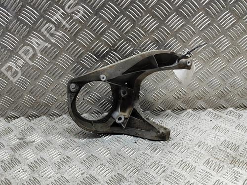 Wspornik / Uchwyt PORSCHE MACAN (95B) 3.6 Turbo | BP18605409C155