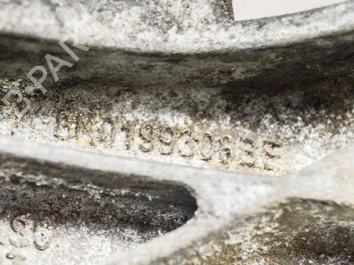 Support AUDI A5 (8T3) 2.0 TDI | BP14647095C155 