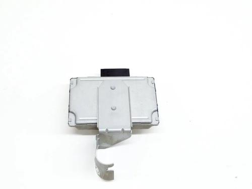 Electronic module FORD FOCUS III 1.0 EcoBoost | BP14626795M83
