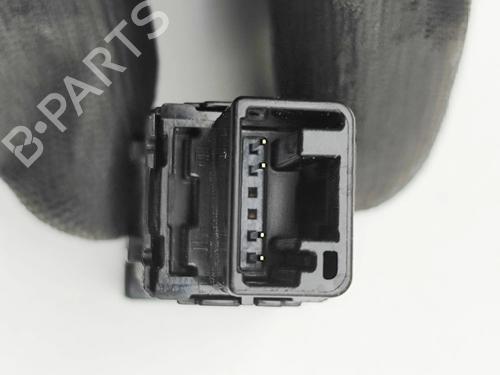 Switch TOYOTA bZ4X (_EAM1_) EV (XEAM10) | BP36783144I30  - Image 6