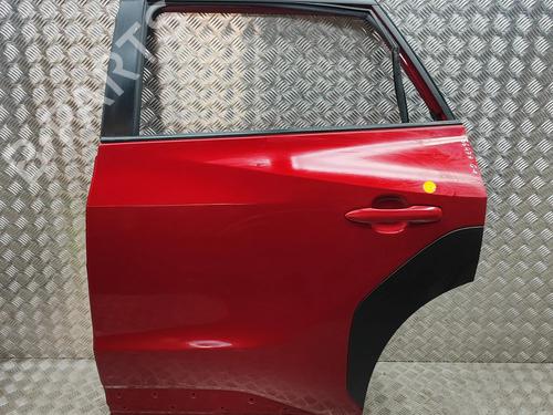 left-rear-door-toyota-bz4x-_eam1_-2021-39380624 main image