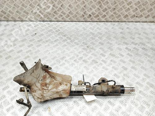 Steering rack JEEP COMPASS (MK49) 2.2 CRD 4x4 | BP38070163M22 - Image 4