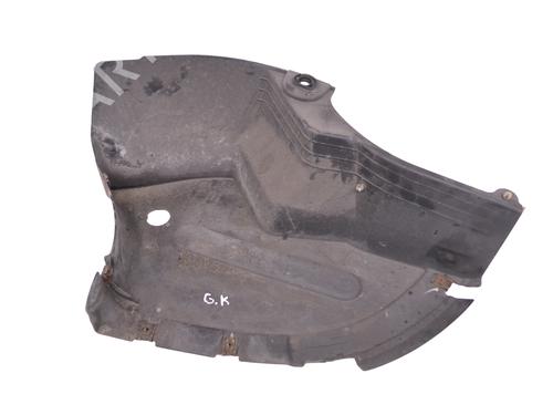 Used Other Other BMW 2 Convertible (F23) M 235 i (326 hp) 33355415 33355415