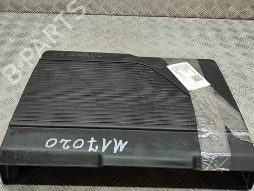 Upper protection NISSAN LEAF (ZE1) Electric | BP28446579M93 