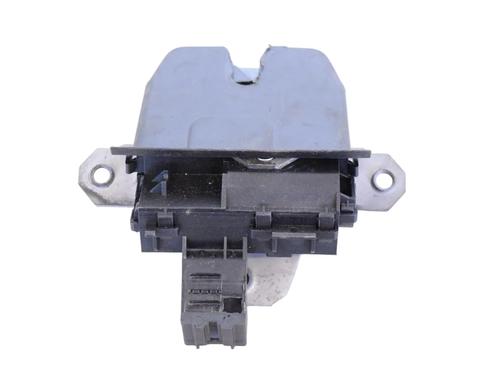 Bagklap lås LAND ROVER RANGE ROVER EVOQUE (L538) 2.0 D 4x4 (150 hp) 30253312