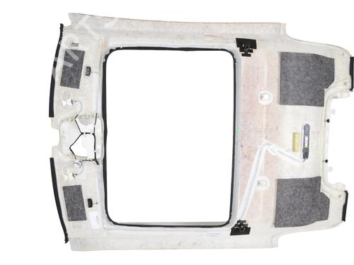  - Image 4