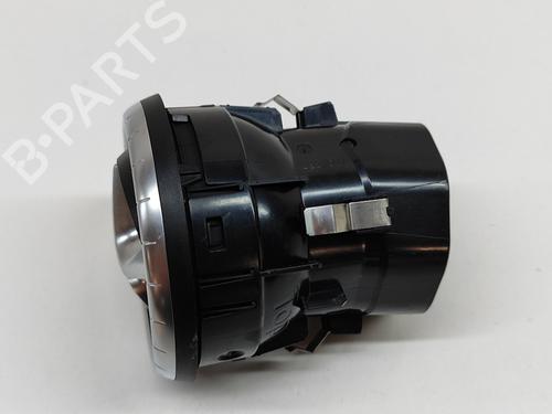 Air vent MERCEDES-BENZ CLA Coupe (C117) CLA 180 (117.342) | BP16711223I21