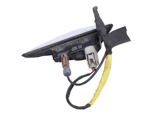 Camera TESLA MODEL S (5YJS) P100D AWD | BP33369278E14 - Image 3