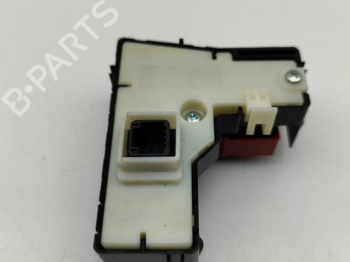 Switch TOYOTA PRIUS (_W3_) 1.8 Hybrid (ZVW3_) | BP28811981I30 