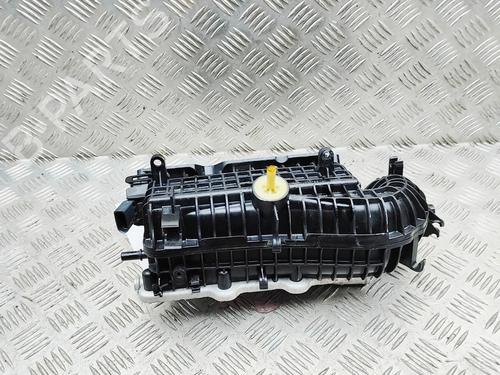 Intake manifold AUDI A1 Sportback (GBA) 30 TFSI | BP32728721M70 - Image 3