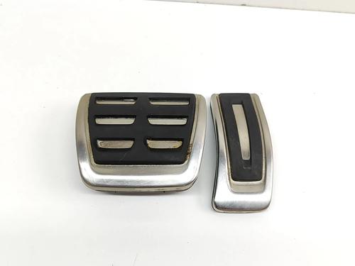 other-audi-q5-fyb-fyg-2016-28433230 main image