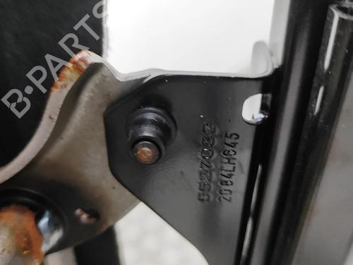 Right front seat JEEP AVENGER (J2) Electric | BP28559771C16  - Image 9