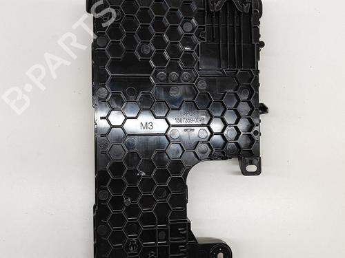 Used Electronic module TESLA MODEL 3 (5YJ3) EV (283 hp) 27765422