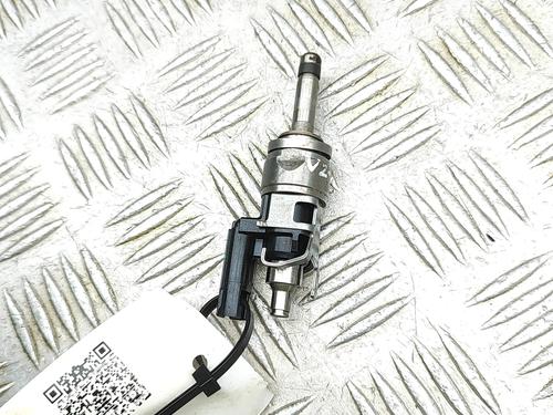 Injector VOLVO XC60 II (246) T4 | BP31951405M100 - Image 4