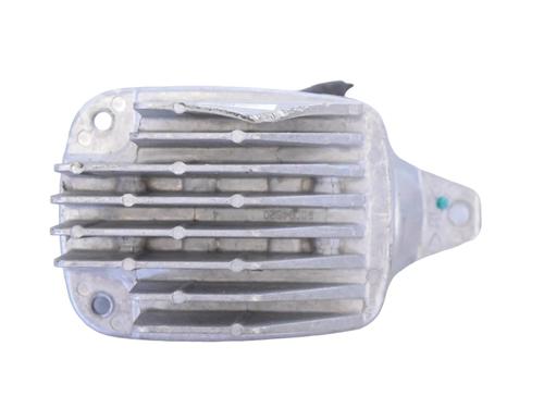 Used Electronic module VOLVO XC40 (536) T4 (190 hp) 30254422