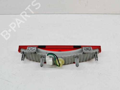 Third brake light KIA PICANTO I (SA) 1.0 | BP8847014L11 