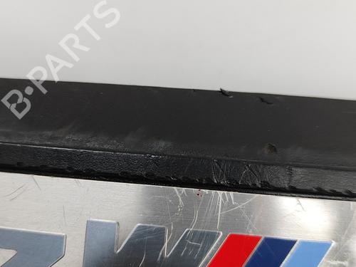 Step BMW 4 Coupe (F32, F82) M4 | BP26405612C149 