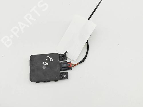 Electronic module PORSCHE MACAN (XAB) 4 Electric 4 (XABBB1, XABFD1) | BP38467223M83 - Image 3