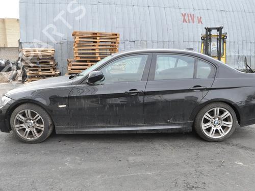 Other BMW 3 (E90) 320 d | BP33359674O1 - Image 2
