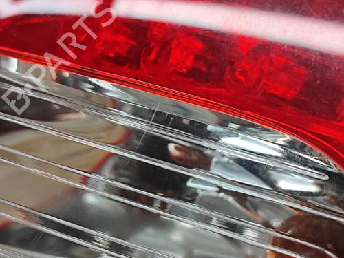 Right taillight KIA OPTIMA (FSGDS6B) 1.7 CRDi | BP23561423C35 - Image 7