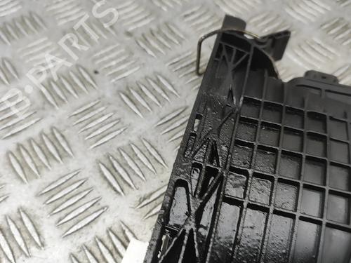 Pipe MERCEDES-BENZ E-CLASS Coupe (C207) E 350 BlueTEC / d (207.326) | BP32119411M125 