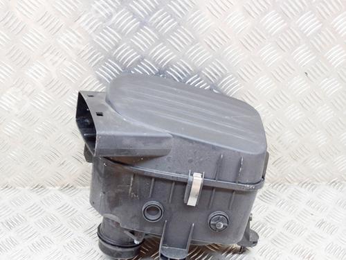 Used Air filter box MASERATI LEVANTE SUV (M161) 3.0 S Q4 (430 hp) 10186937