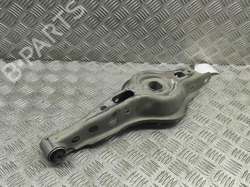 Right rear suspension arm CHEVROLET MALIBU 1.5 T | BP29593667M15 