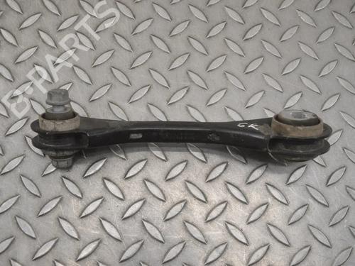 venstre-bagtil-brearm-bmw-3-touring-g21-g81-2019-33362927 main image