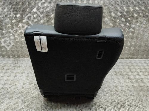  - Image 3