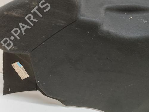 Luggage compartment floor PORSCHE BOXSTER (986) S 3.2 | BP22350843I33 
