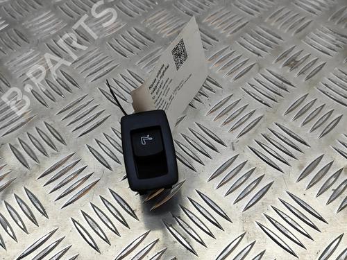 Switch BMW 5 Touring (G31) 520 d | BP19501005I30