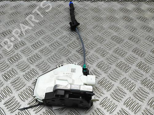 rear-right-lock-audi-a5-sportback-f5a-f5f-2016-33387035 main image