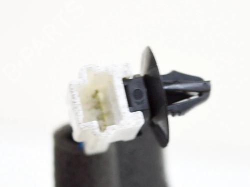 Wiring harness NISSAN LEAF (ZE1) Electric | BP27761259E16