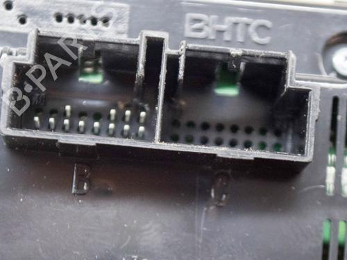 Electronic module VW GOLF VII (5G1, BQ1, BE1, BE2) 1.5 TSI | BP8624485M83 