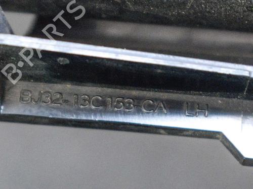  - Image 7