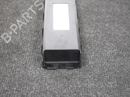 Electronic module OPEL INSIGNIA A (G09) 2.0 CDTI (68) | BP6749488M83 