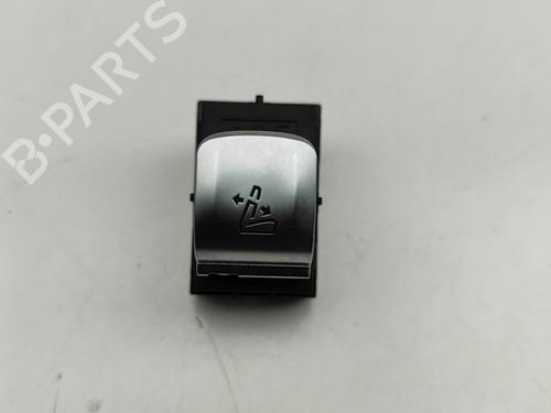 Used Switch BMW X7 (G07) xDrive M 50 d (400 hp) 28563048