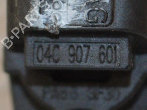 Electronic sensor AUDI A4 B8 (8K2) 2.0 TFSI | BP14665294M84 